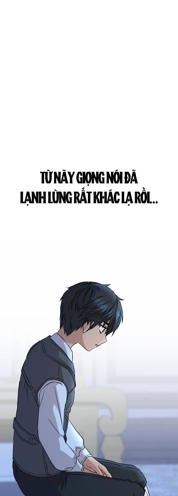 Tái Sinh Thành Con Gái Của Kẻ Phản Diện Chapter 19 - 52