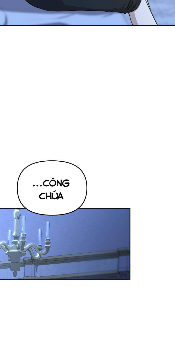 Tái Sinh Thành Con Gái Của Kẻ Phản Diện Chapter 19 - 53