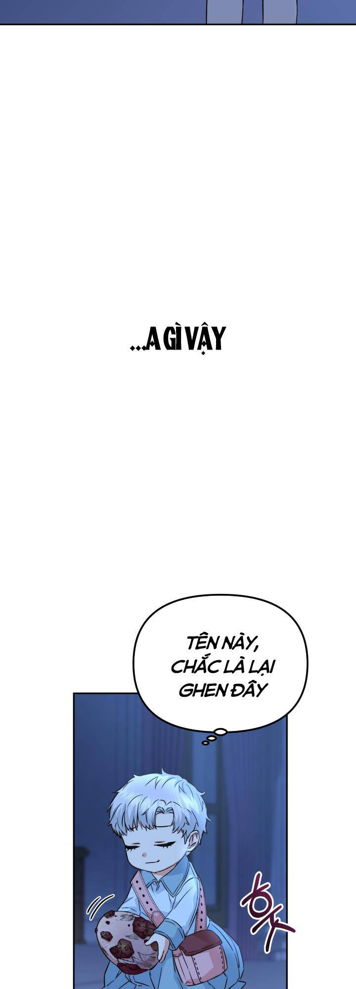 Tái Sinh Thành Con Gái Của Kẻ Phản Diện Chapter 19 - 55