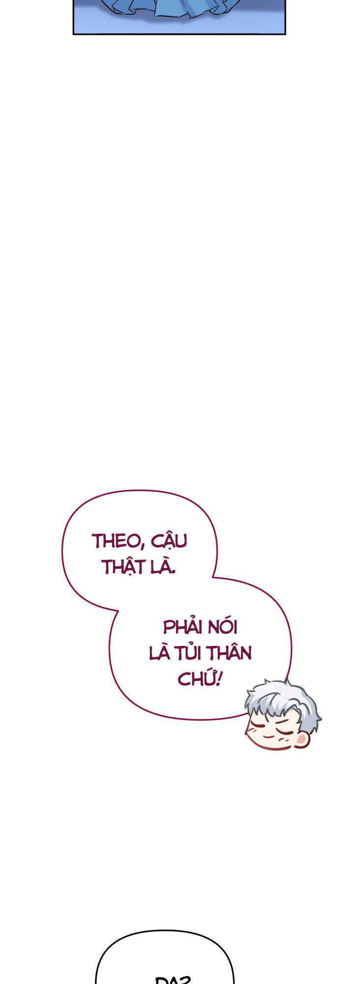 Tái Sinh Thành Con Gái Của Kẻ Phản Diện Chapter 19 - 56