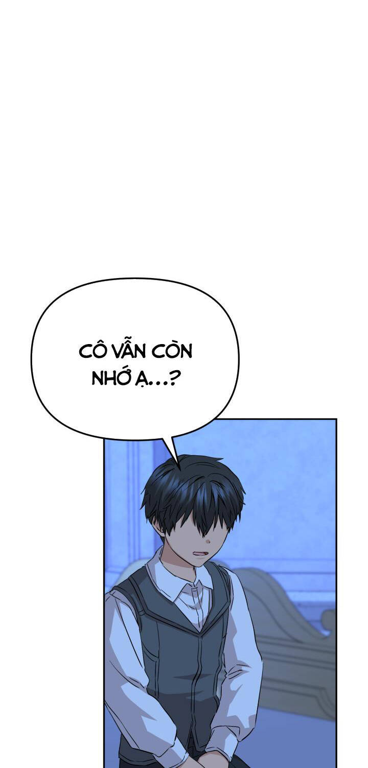 Tái Sinh Thành Con Gái Của Kẻ Phản Diện Chapter 19 - 60