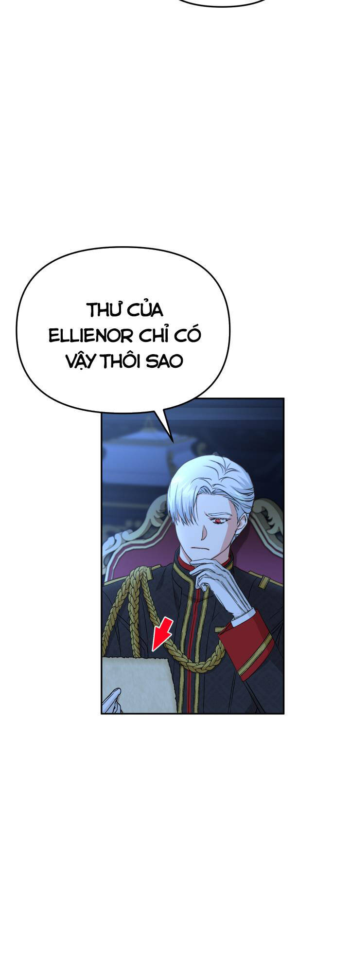 Tái Sinh Thành Con Gái Của Kẻ Phản Diện Chapter 19 - 7