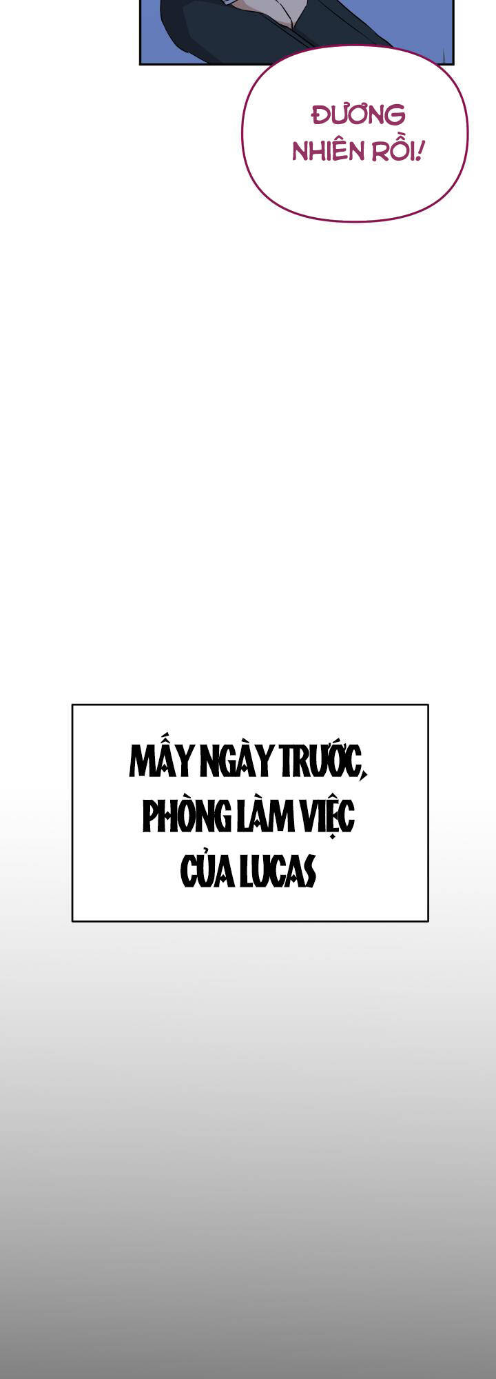 Tái Sinh Thành Con Gái Của Kẻ Phản Diện Chapter 19 - 61