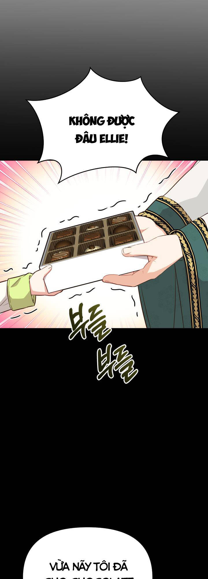Tái Sinh Thành Con Gái Của Kẻ Phản Diện Chapter 19 - 62