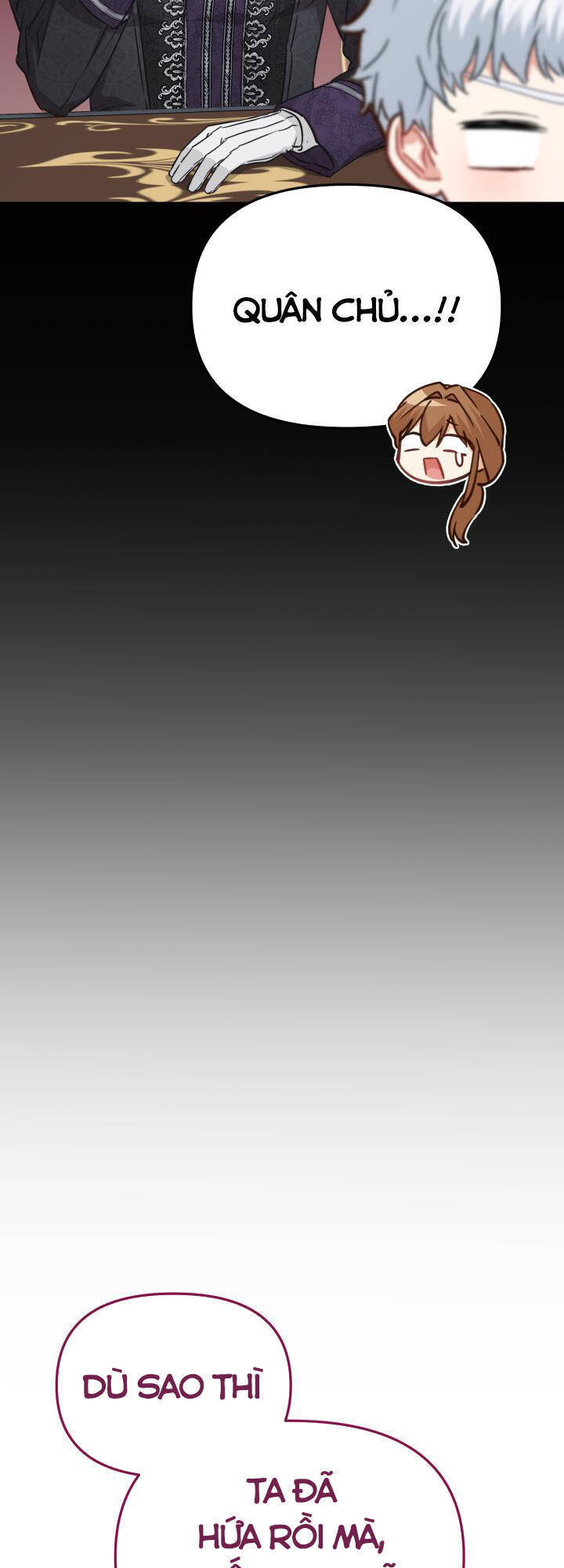 Tái Sinh Thành Con Gái Của Kẻ Phản Diện Chapter 19 - 65