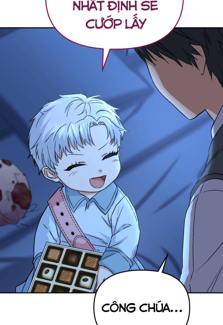 Tái Sinh Thành Con Gái Của Kẻ Phản Diện Chapter 19 - 66