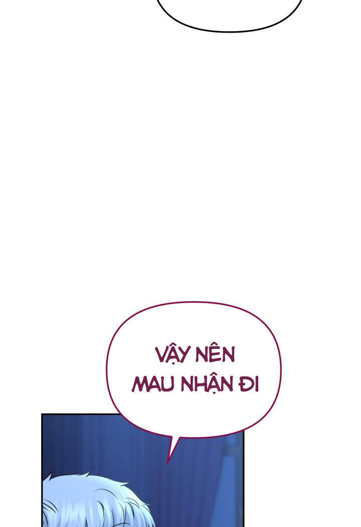 Tái Sinh Thành Con Gái Của Kẻ Phản Diện Chapter 19 - 67