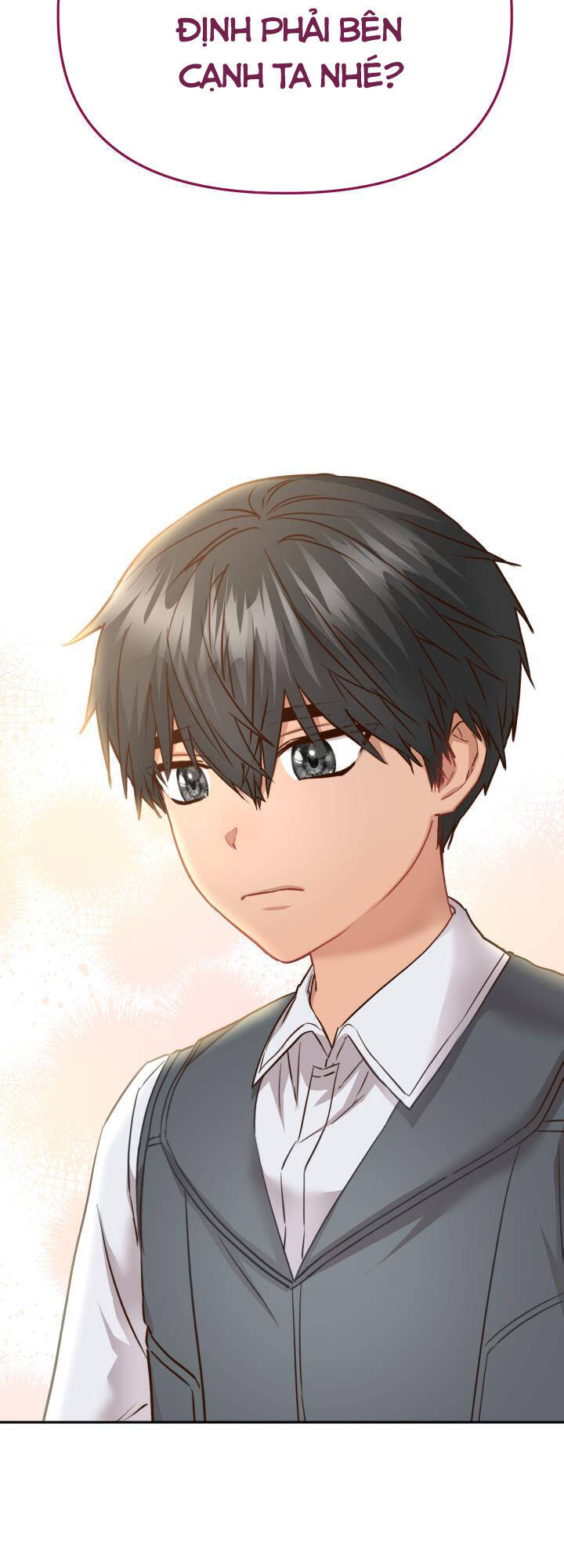 Tái Sinh Thành Con Gái Của Kẻ Phản Diện Chapter 19 - 70