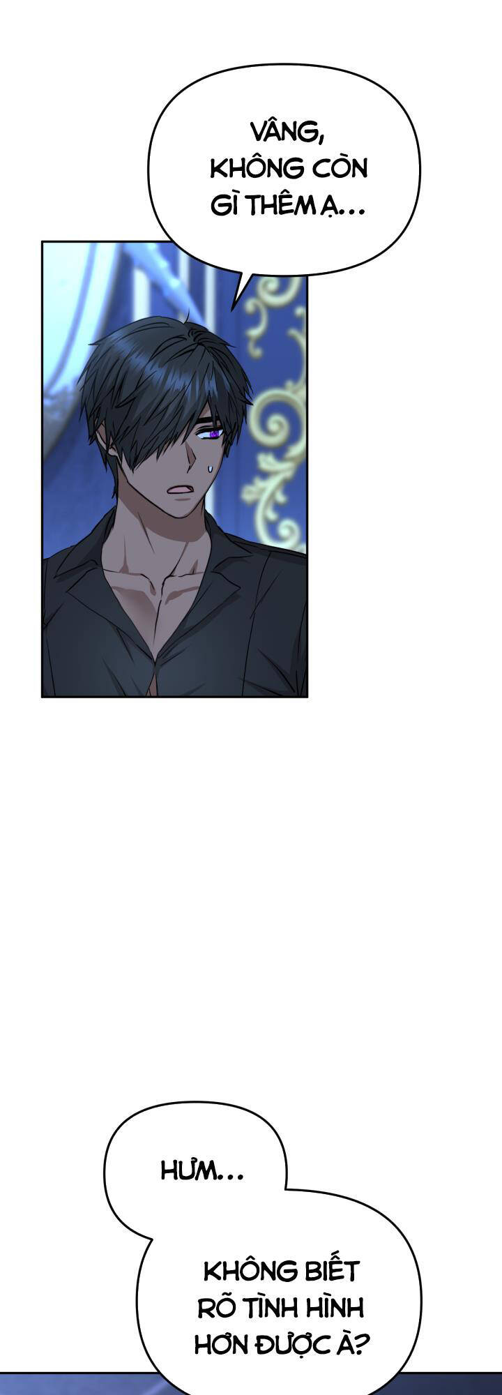 Tái Sinh Thành Con Gái Của Kẻ Phản Diện Chapter 19 - 8