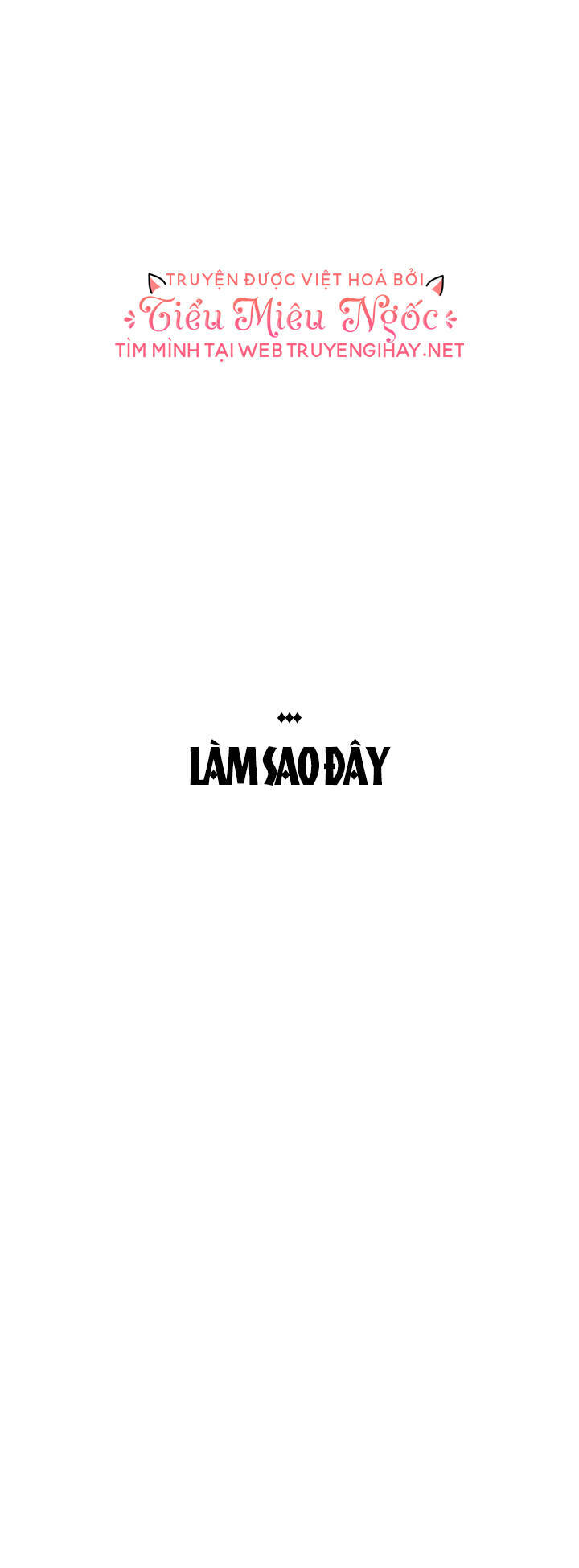 Tái Sinh Thành Con Gái Của Kẻ Phản Diện Chapter 19 - 71