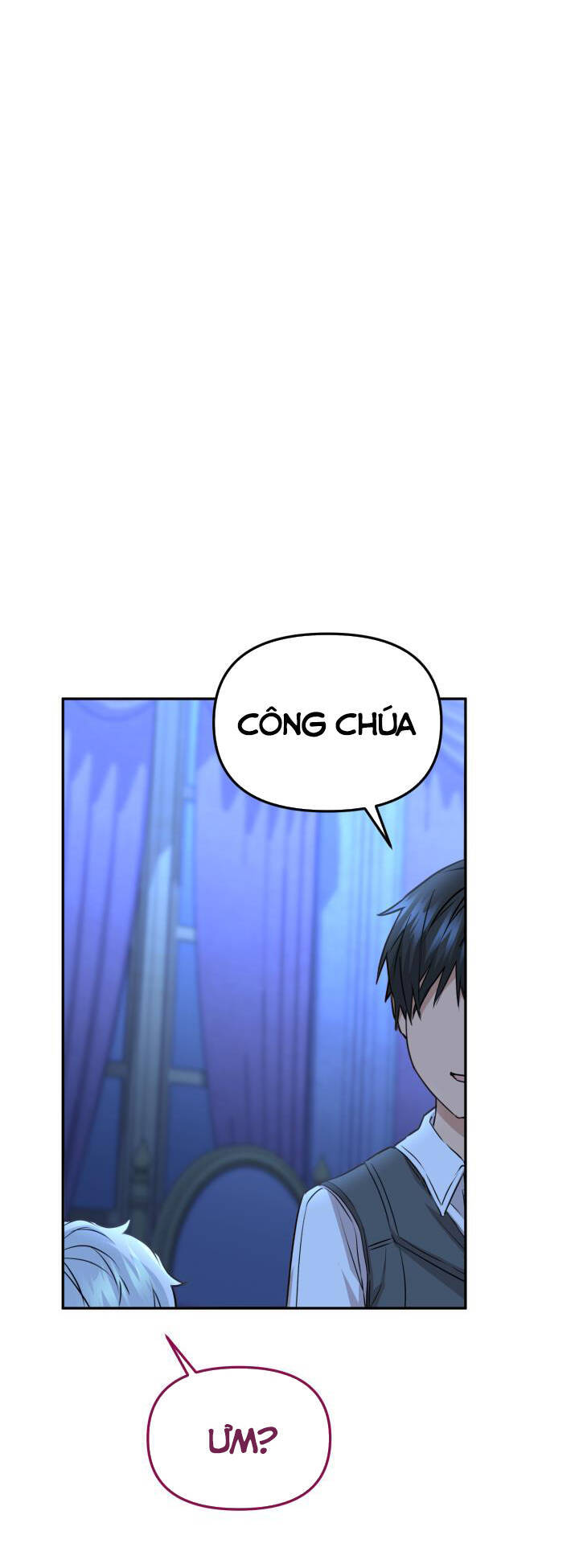 Tái Sinh Thành Con Gái Của Kẻ Phản Diện Chapter 19 - 72