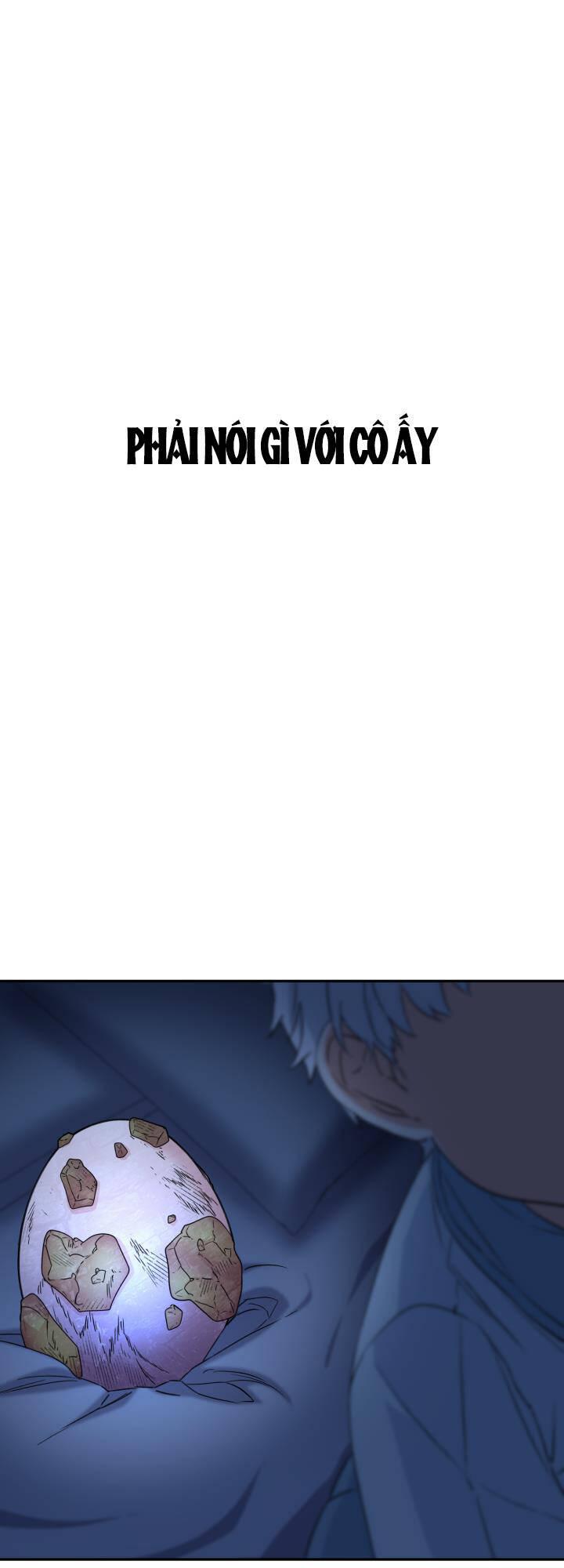 Tái Sinh Thành Con Gái Của Kẻ Phản Diện Chapter 19 - 73