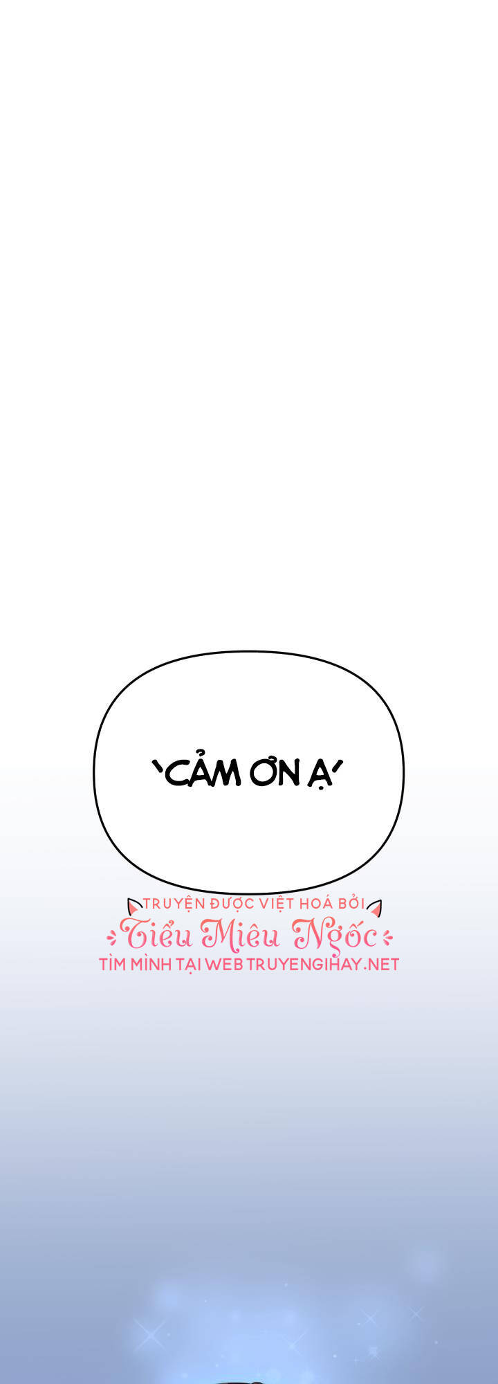 Tái Sinh Thành Con Gái Của Kẻ Phản Diện Chapter 19 - 74