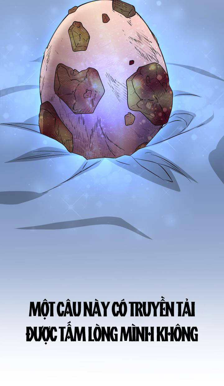 Tái Sinh Thành Con Gái Của Kẻ Phản Diện Chapter 19 - 75