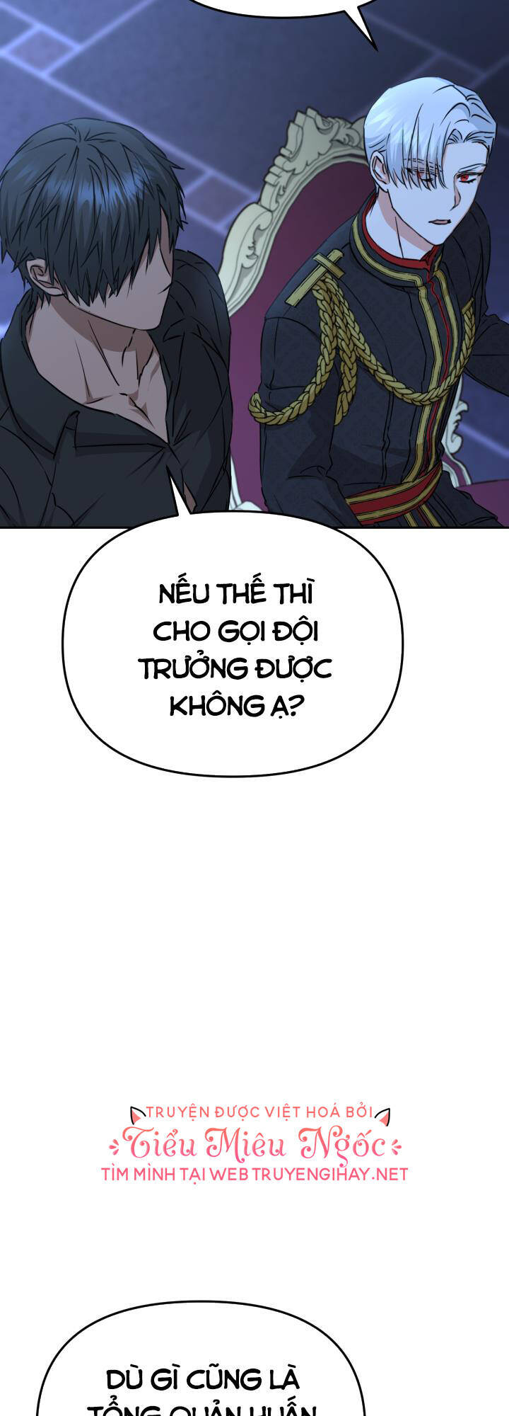 Tái Sinh Thành Con Gái Của Kẻ Phản Diện Chapter 19 - 9