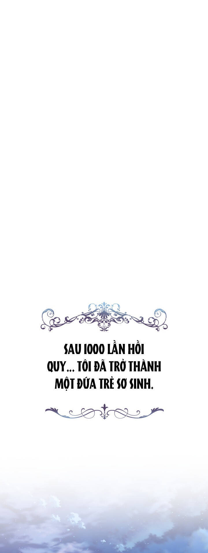 Tái Sinh Thành Con Gái Của Kẻ Phản Diện Chapter 2 - 1