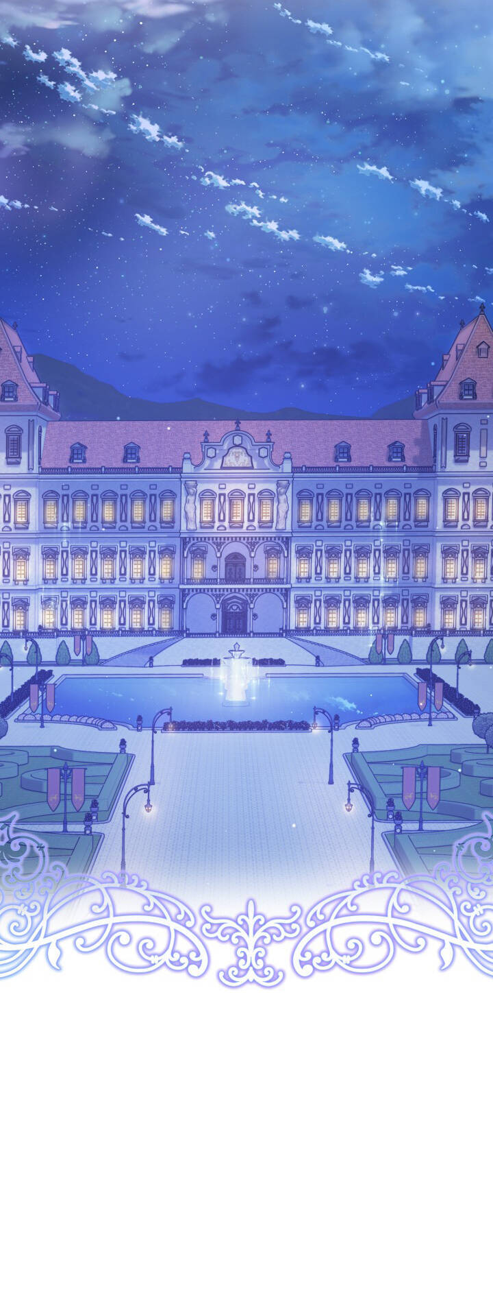 Tái Sinh Thành Con Gái Của Kẻ Phản Diện Chapter 2 - 2