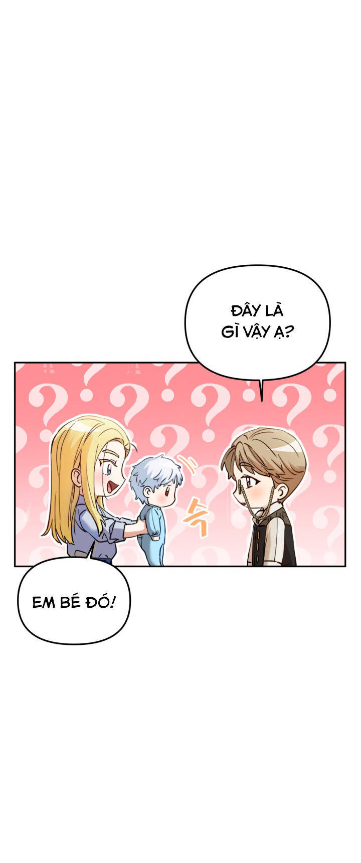 Tái Sinh Thành Con Gái Của Kẻ Phản Diện Chapter 2 - 12