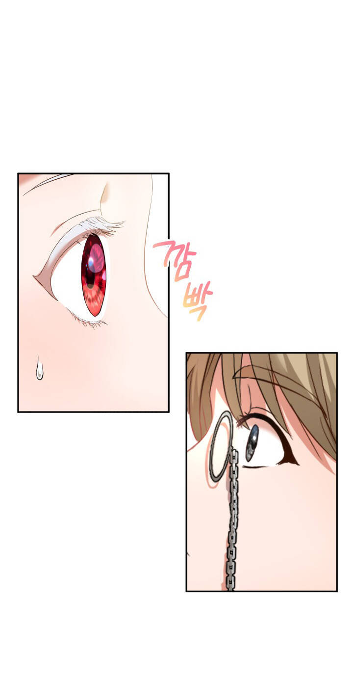 Tái Sinh Thành Con Gái Của Kẻ Phản Diện Chapter 2 - 14