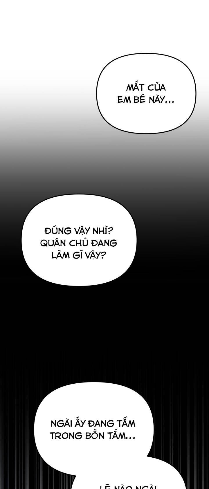 Tái Sinh Thành Con Gái Của Kẻ Phản Diện Chapter 2 - 15