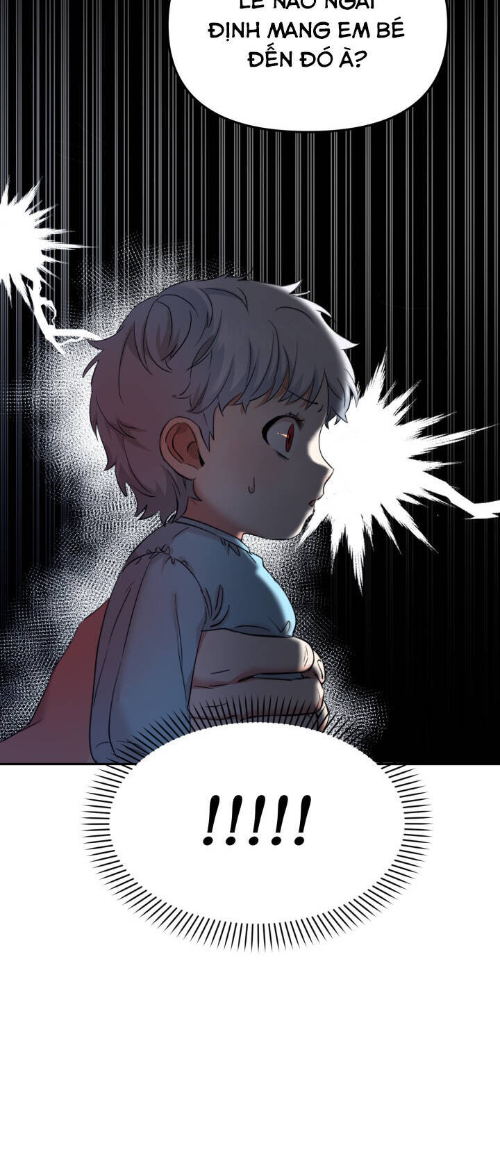 Tái Sinh Thành Con Gái Của Kẻ Phản Diện Chapter 2 - 16
