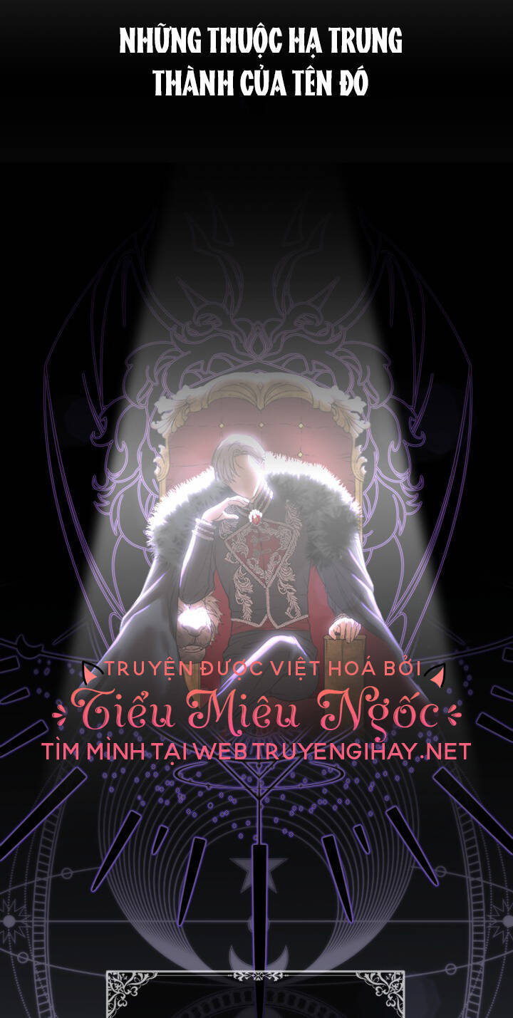 Tái Sinh Thành Con Gái Của Kẻ Phản Diện Chapter 2 - 19