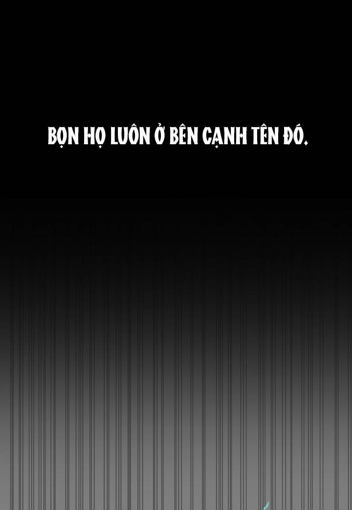 Tái Sinh Thành Con Gái Của Kẻ Phản Diện Chapter 2 - 21