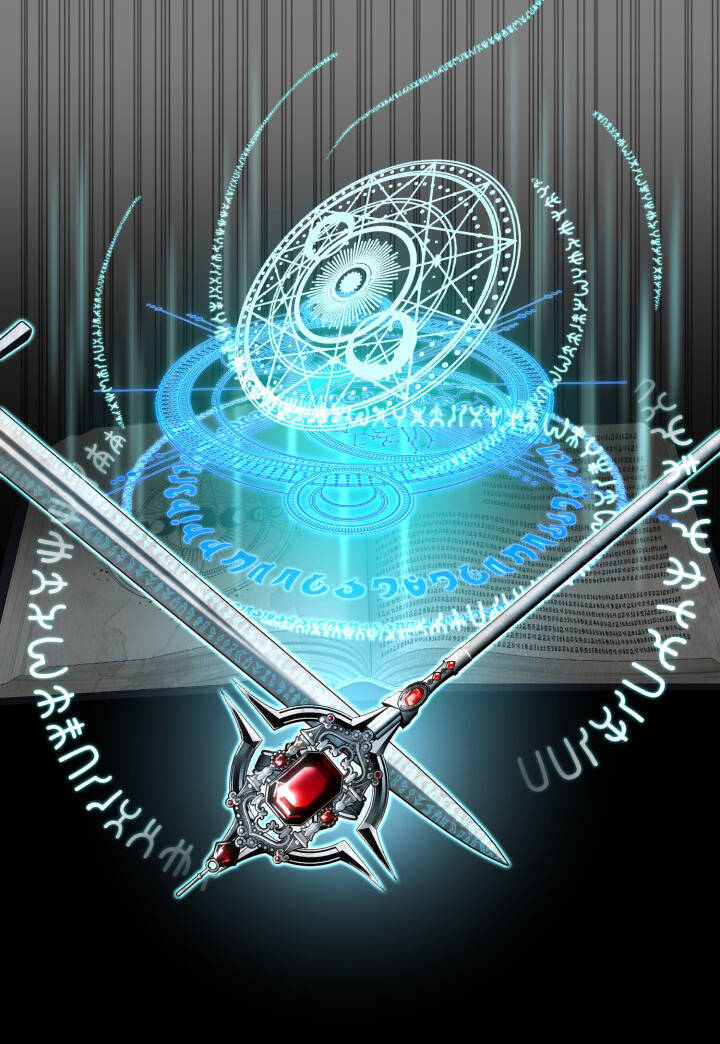 Tái Sinh Thành Con Gái Của Kẻ Phản Diện Chapter 2 - 22