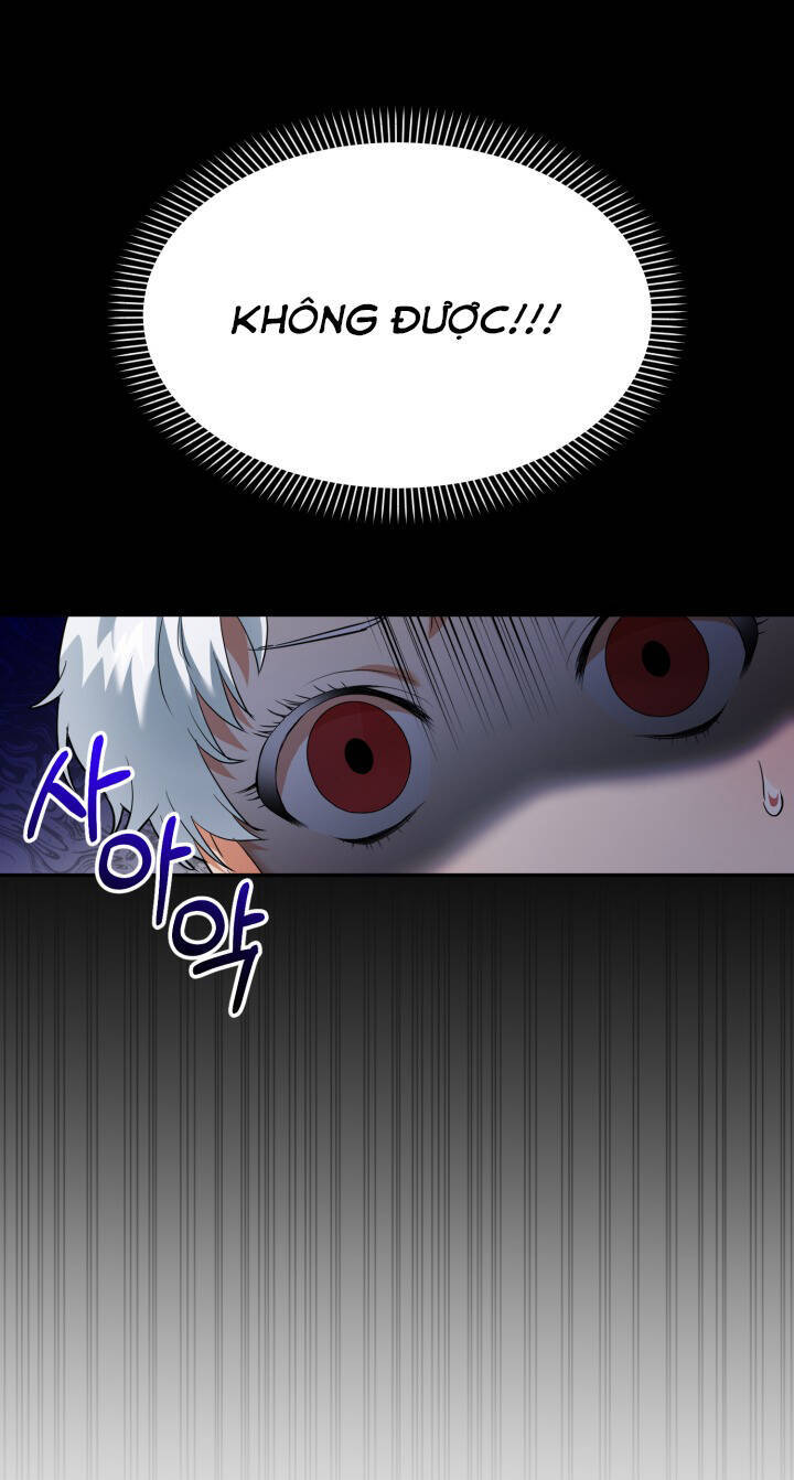 Tái Sinh Thành Con Gái Của Kẻ Phản Diện Chapter 2 - 25