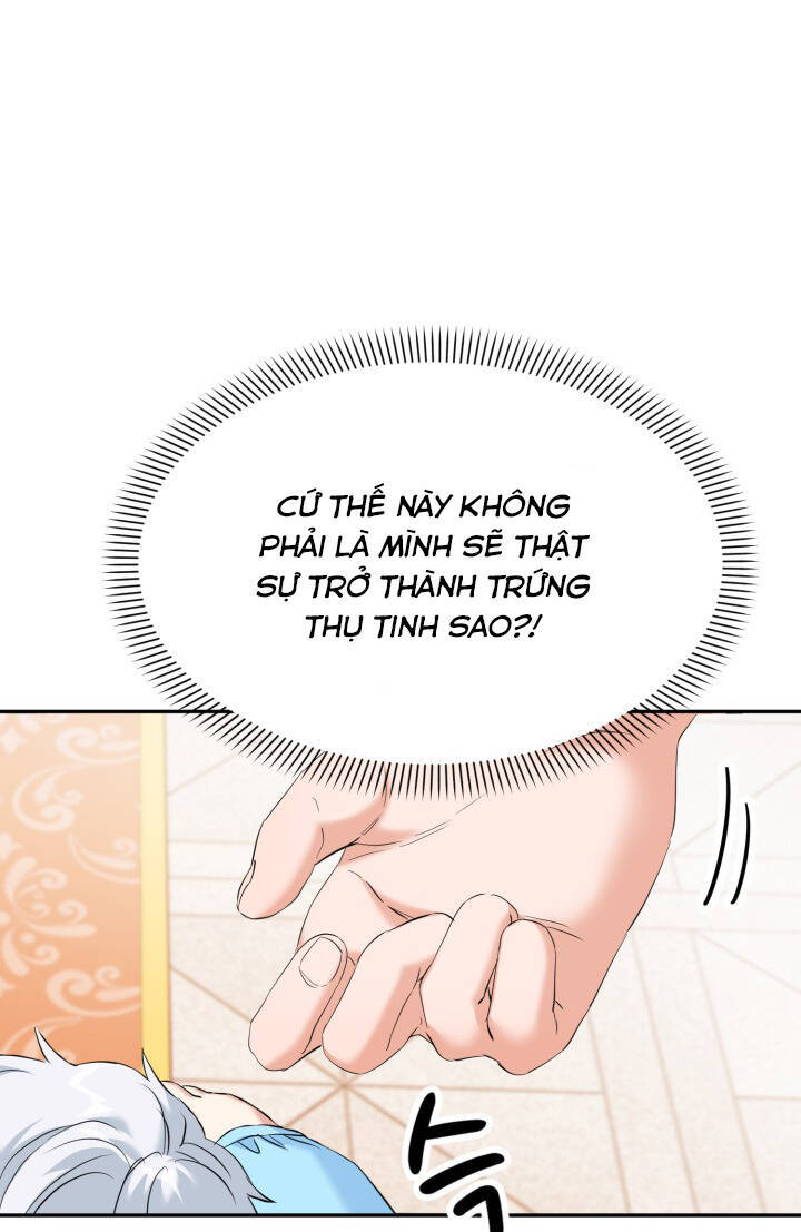 Tái Sinh Thành Con Gái Của Kẻ Phản Diện Chapter 2 - 27