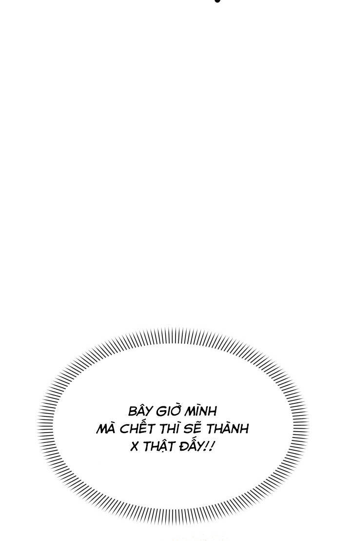 Tái Sinh Thành Con Gái Của Kẻ Phản Diện Chapter 2 - 28