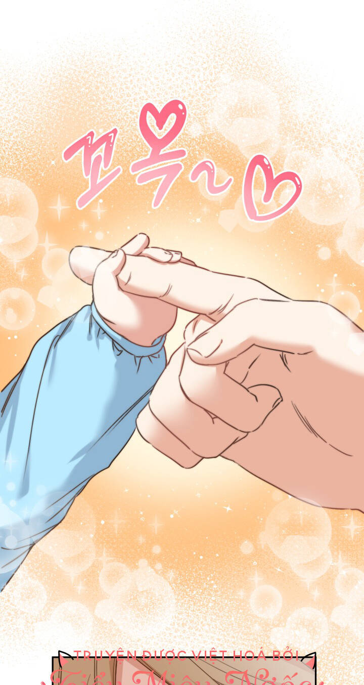 Tái Sinh Thành Con Gái Của Kẻ Phản Diện Chapter 2 - 29