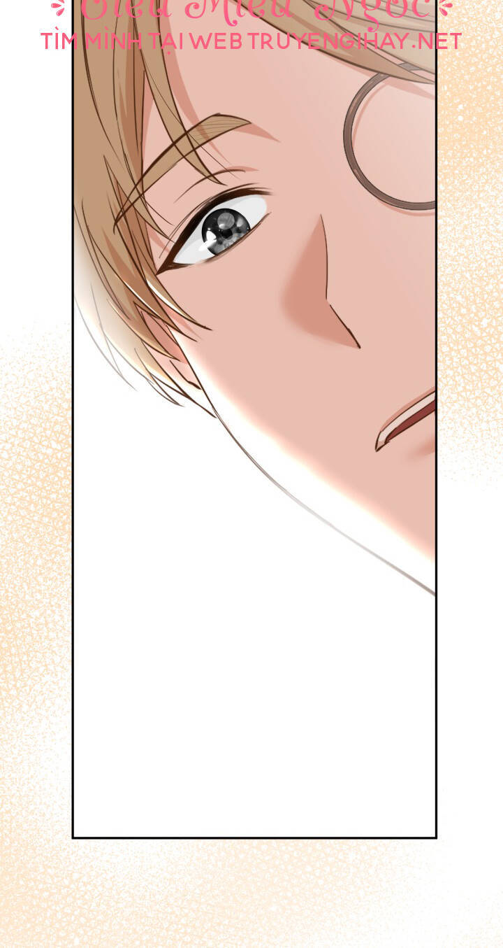 Tái Sinh Thành Con Gái Của Kẻ Phản Diện Chapter 2 - 30