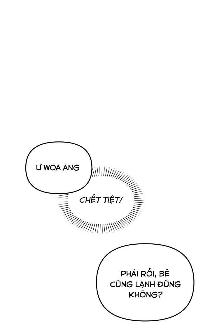 Tái Sinh Thành Con Gái Của Kẻ Phản Diện Chapter 2 - 4