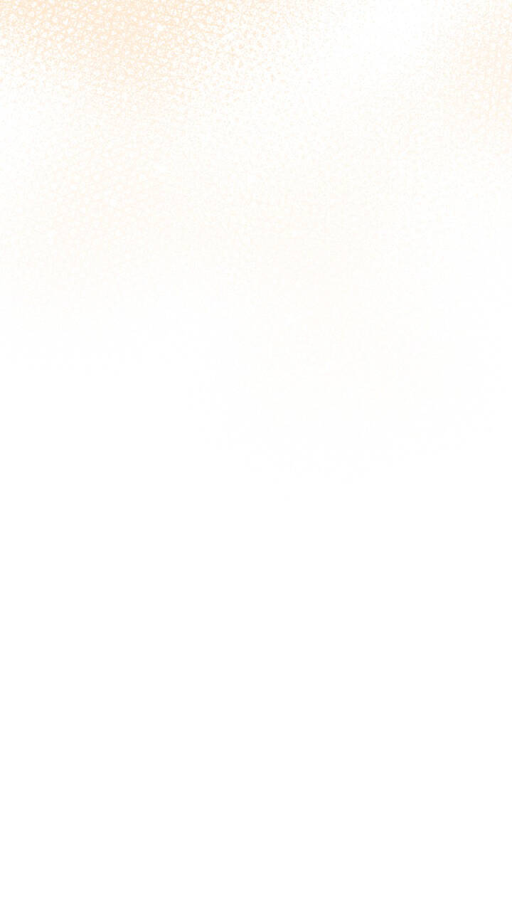 Tái Sinh Thành Con Gái Của Kẻ Phản Diện Chapter 2 - 31