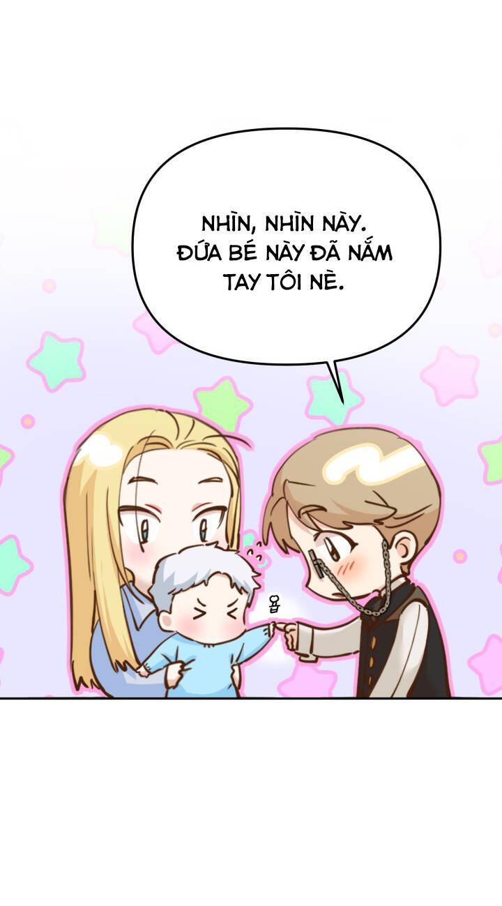 Tái Sinh Thành Con Gái Của Kẻ Phản Diện Chapter 2 - 32