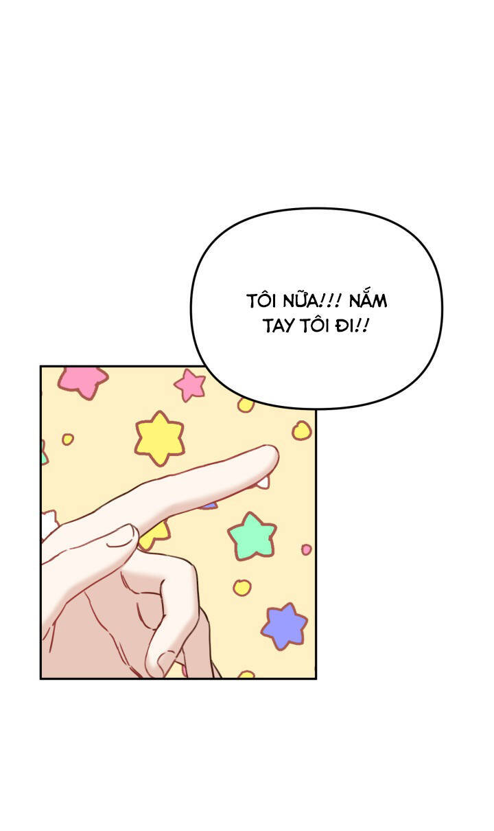 Tái Sinh Thành Con Gái Của Kẻ Phản Diện Chapter 2 - 35