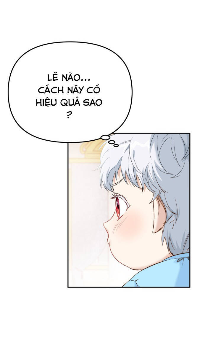 Tái Sinh Thành Con Gái Của Kẻ Phản Diện Chapter 2 - 36