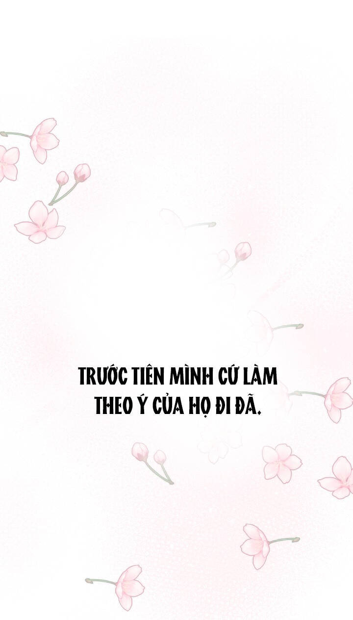 Tái Sinh Thành Con Gái Của Kẻ Phản Diện Chapter 2 - 37
