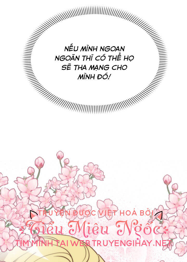 Tái Sinh Thành Con Gái Của Kẻ Phản Diện Chapter 2 - 39