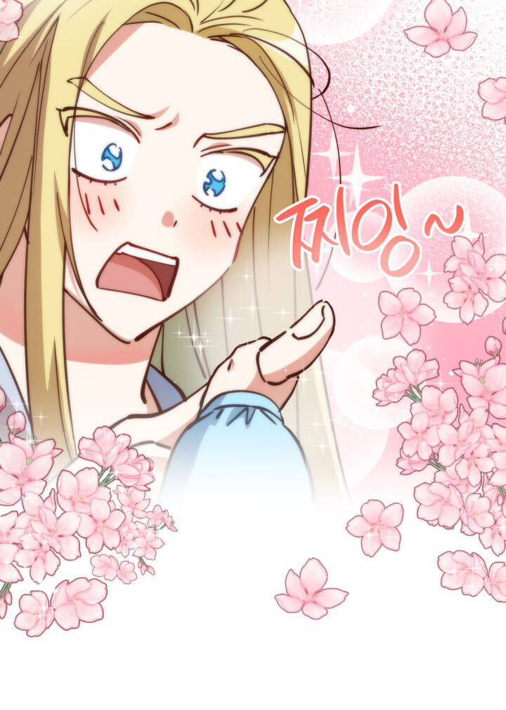 Tái Sinh Thành Con Gái Của Kẻ Phản Diện Chapter 2 - 40