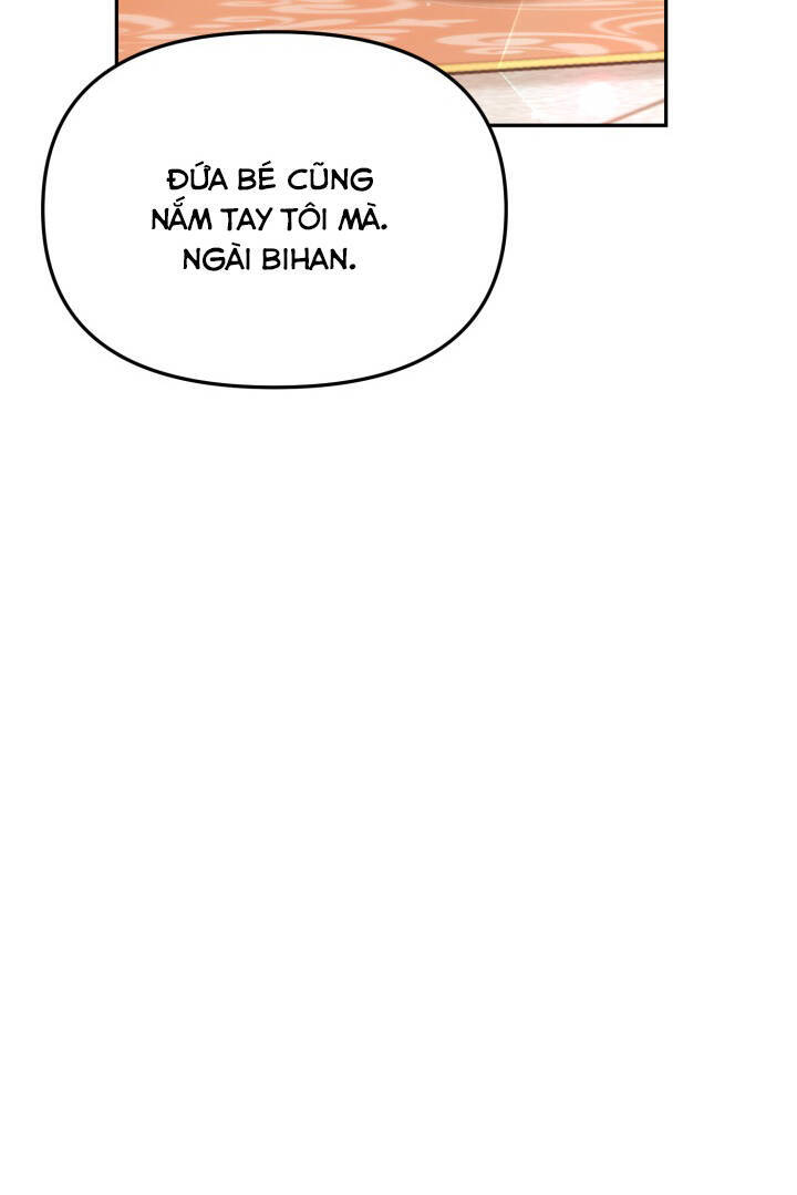 Tái Sinh Thành Con Gái Của Kẻ Phản Diện Chapter 2 - 42