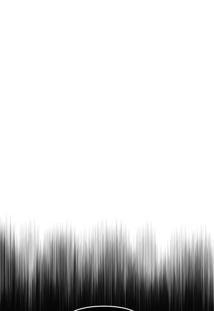 Tái Sinh Thành Con Gái Của Kẻ Phản Diện Chapter 2 - 43