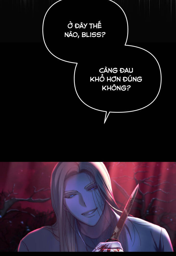 Tái Sinh Thành Con Gái Của Kẻ Phản Diện Chapter 2 - 44