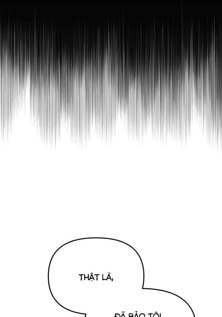 Tái Sinh Thành Con Gái Của Kẻ Phản Diện Chapter 2 - 45