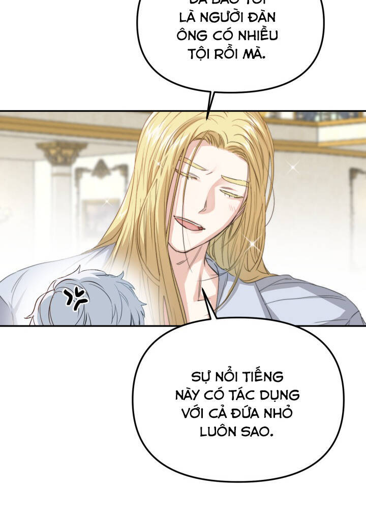 Tái Sinh Thành Con Gái Của Kẻ Phản Diện Chapter 2 - 46