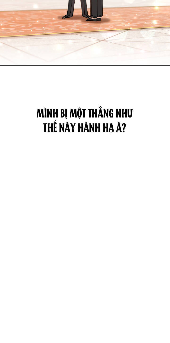 Tái Sinh Thành Con Gái Của Kẻ Phản Diện Chapter 2 - 48