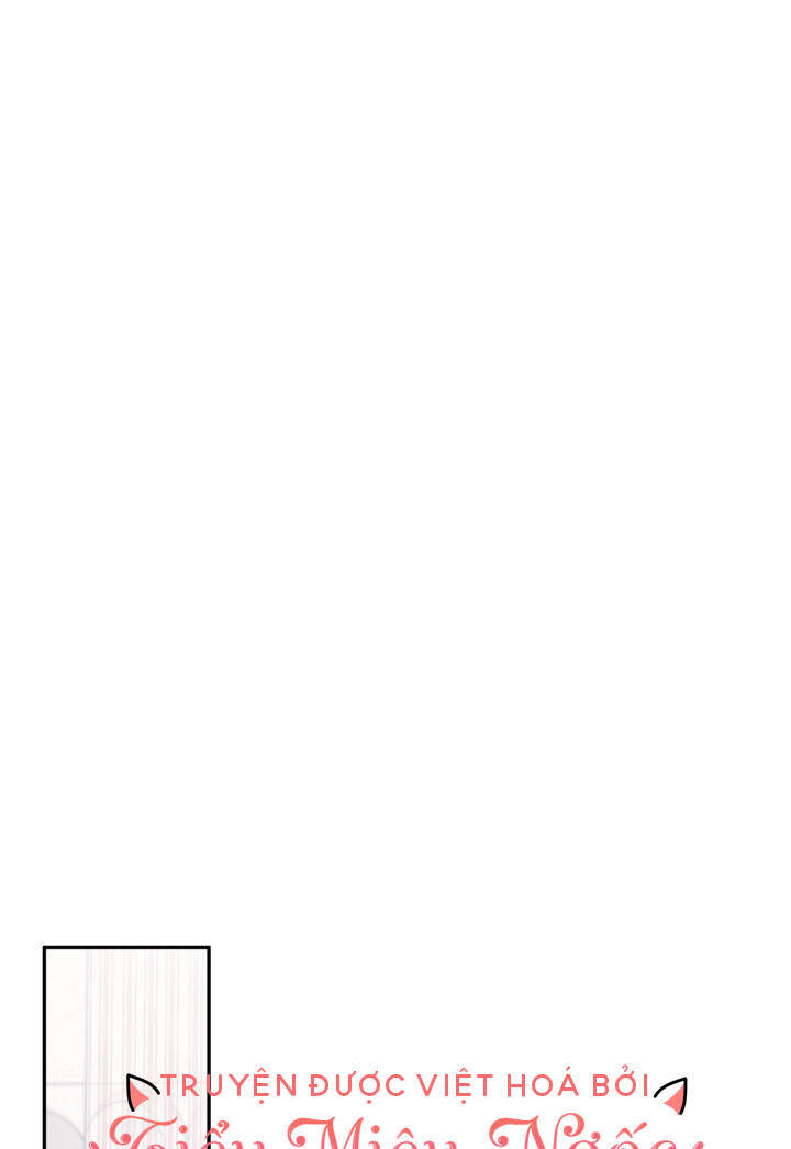 Tái Sinh Thành Con Gái Của Kẻ Phản Diện Chapter 2 - 49