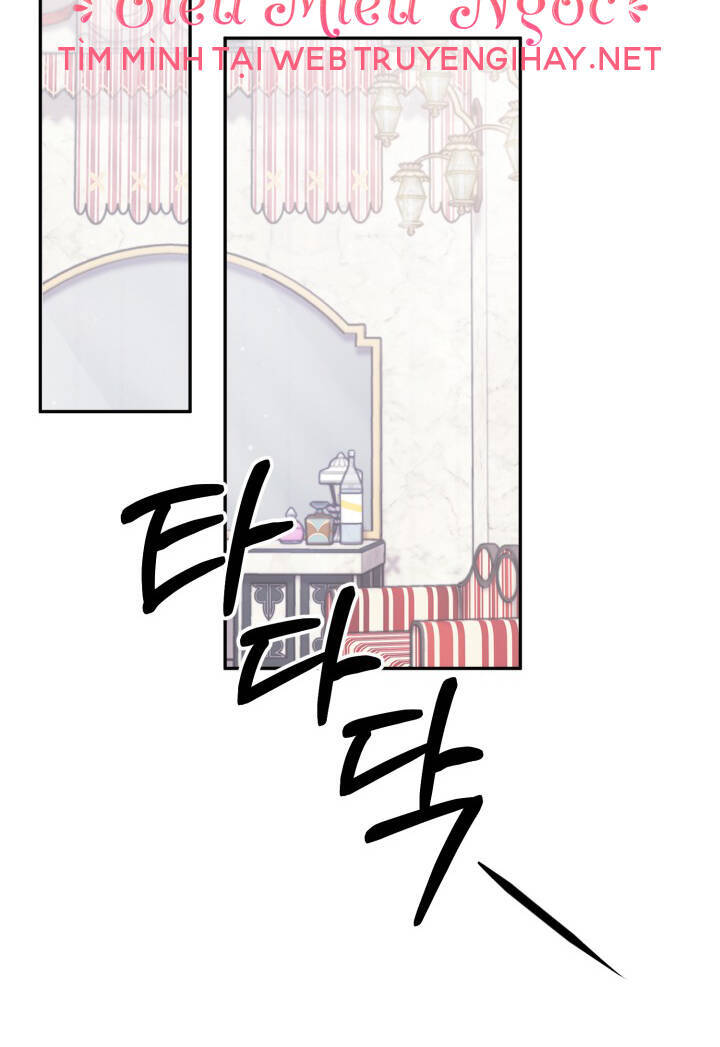 Tái Sinh Thành Con Gái Của Kẻ Phản Diện Chapter 2 - 50