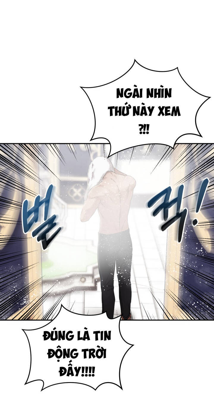 Tái Sinh Thành Con Gái Của Kẻ Phản Diện Chapter 2 - 52